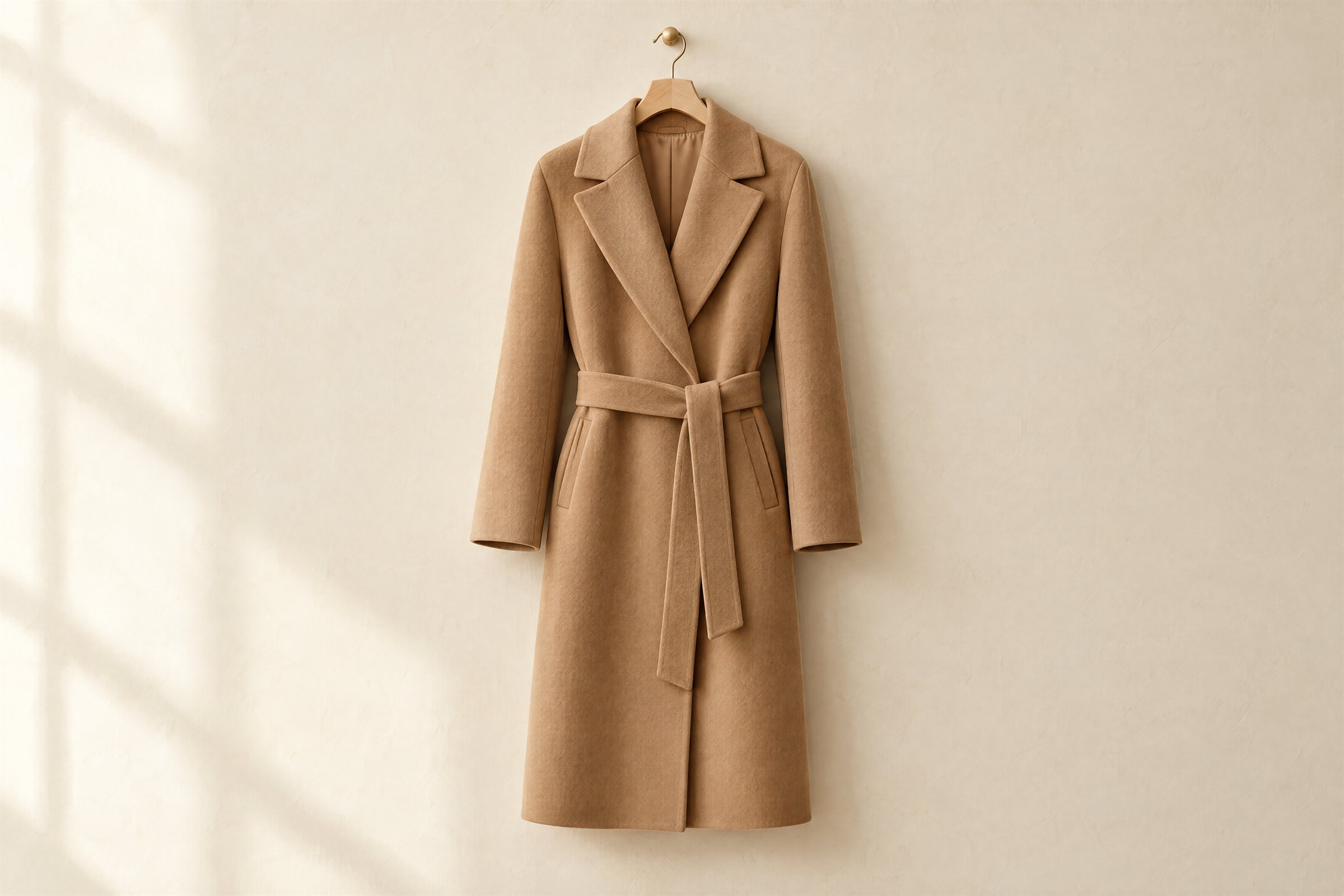 Jassen & Coats
